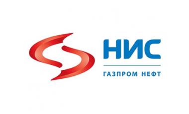 NIS (Gazprom Neft) have chosen Intellex as their IT partner